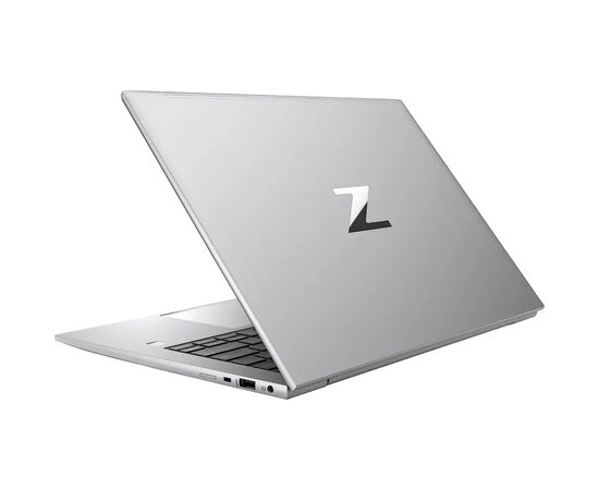 Ноутбук HP ZBook Firefly G10 (82N21AV_V2), зображення 6 Ноутбук HP ZBook Firefly G10 (82N21AV_V2), зображення 6