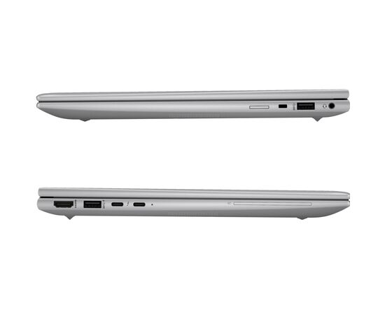 Ноутбук HP ZBook Firefly G10A (752N7AV_V1), зображення 5 Ноутбук HP ZBook Firefly G10A (752N7AV_V1), зображення 5