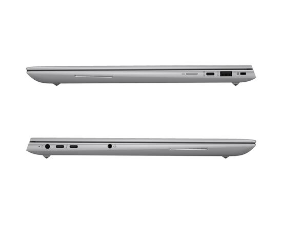 Ноутбук HP ZBook Studio G10 (7C9J1AV_V2), зображення 5