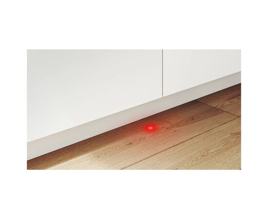 Посудомийна машина Bosch SPV4EMX65K, зображення 8 Посудомийна машина Bosch SPV4EMX65K, зображення 8