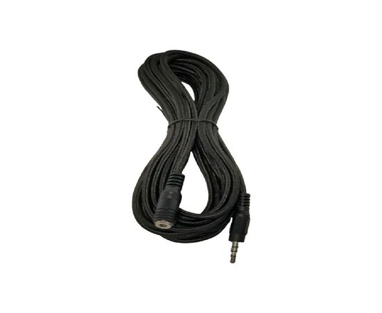 Кабель мультимедийный Cisco CAB-MIC-EXT-J, изображение 2 Кабель мультимедийный Cisco CAB-MIC-EXT-J, изображение 2