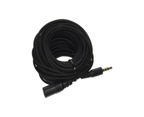 Кабель мультимедийный Cisco CAB-MIC-EXT-J, изображение 3 Кабель мультимедийный Cisco CAB-MIC-EXT-J, изображение 3