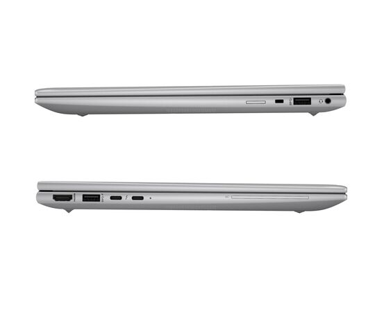 Ноутбук HP ZBook Firefly G10 (739P3AV_V2), зображення 5 Ноутбук HP ZBook Firefly G10 (739P3AV_V2), зображення 5