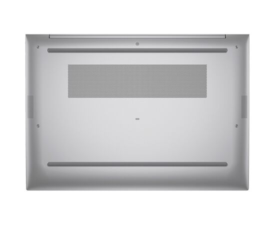 Ноутбук HP ZBook Firefly G10 (739P3AV_V2), зображення 6 Ноутбук HP ZBook Firefly G10 (739P3AV_V2), зображення 6