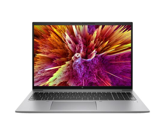 Ноутбук HP ZBook Firefly G10 (739P3AV_V2)