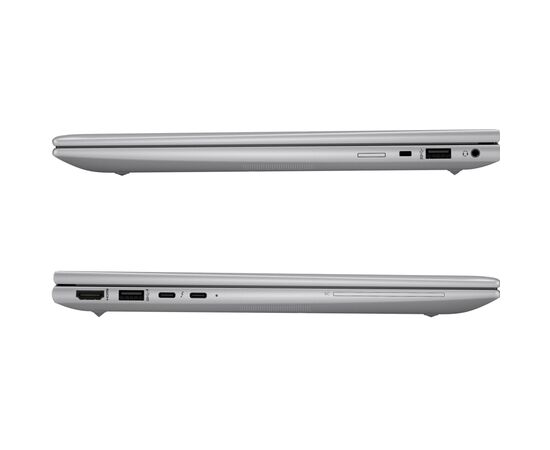 Ноутбук HP ZBook Firefly G10A (752N3AV_V7), изображение 5 Ноутбук HP ZBook Firefly G10A (752N3AV_V7), изображение 5