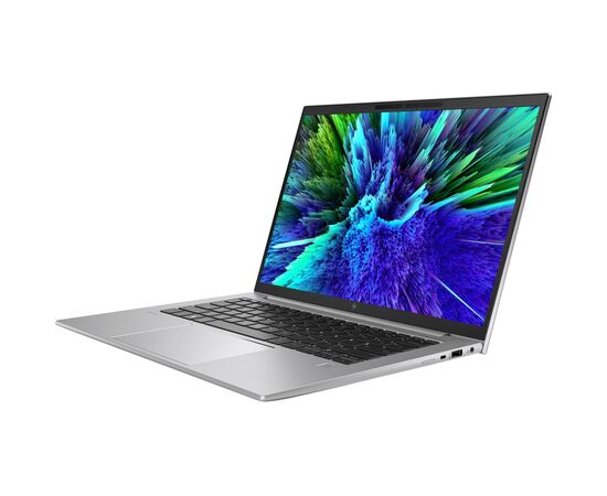 Ноутбук HP ZBook Firefly G10A (752N7AV_V4), изображение 3 Ноутбук HP ZBook Firefly G10A (752N7AV_V4), изображение 3
