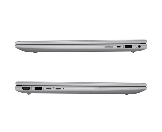 Ноутбук HP ZBook Firefly G10A (752N7AV_V5), зображення 5 Ноутбук HP ZBook Firefly G10A (752N7AV_V5), зображення 5