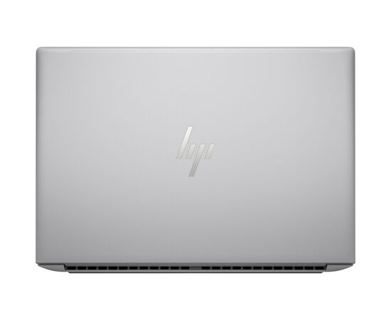 Ноутбук HP ZBook Fury 16 G10 (7B630AV_V1), изображение 7
