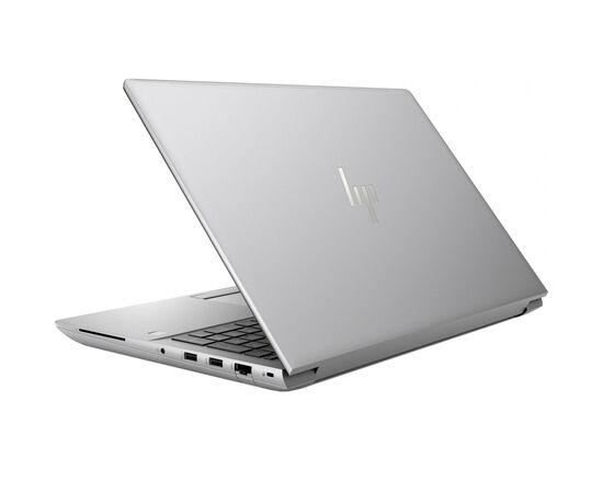 Ноутбук HP ZBook Fury 16 G10 (7B630AV_V2), изображение 6 Ноутбук HP ZBook Fury 16 G10 (7B630AV_V2), изображение 6