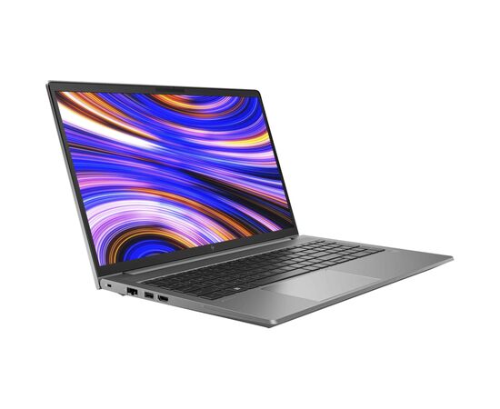 Ноутбук HP ZBook Power G10A (7E6K8AV_V7), зображення 2 Ноутбук HP ZBook Power G10A (7E6K8AV_V7), зображення 2