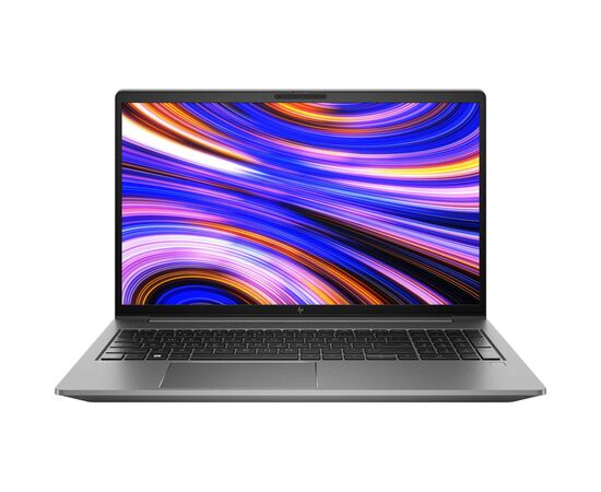 Ноутбук HP ZBook Power G10A (7E6K8AV_V7)