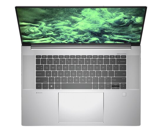 Ноутбук HP ZBook Studio G10 (7C9J6AV_V1), зображення 4 Ноутбук HP ZBook Studio G10 (7C9J6AV_V1), зображення 4