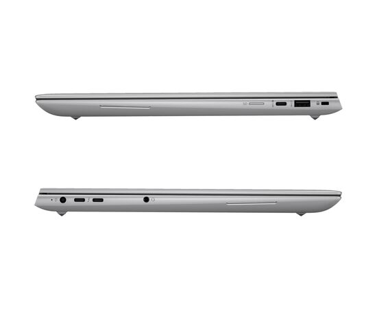 Ноутбук HP ZBook Studio G10 (7C9J6AV_V1), зображення 5 Ноутбук HP ZBook Studio G10 (7C9J6AV_V1), зображення 5