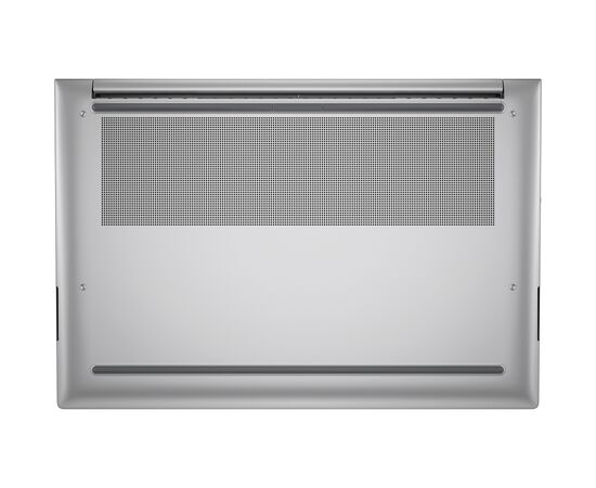 Ноутбук HP ZBook Studio G10 (7C9J6AV_V1), зображення 7 Ноутбук HP ZBook Studio G10 (7C9J6AV_V1), зображення 7