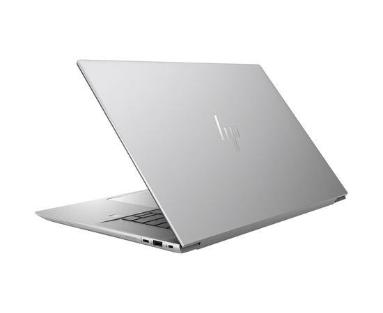 Ноутбук HP ZBook Studio G10 (7C9J3AV_V1), зображення 6