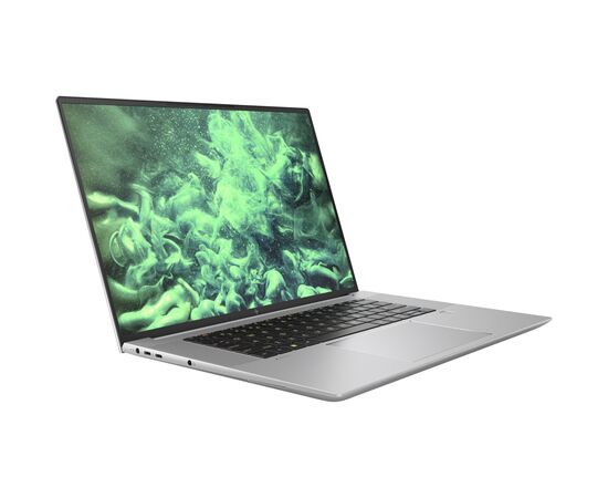Ноутбук HP ZBook Studio G10 (7C9J6AV_V2), зображення 2 Ноутбук HP ZBook Studio G10 (7C9J6AV_V2), зображення 2