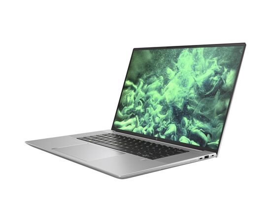 Ноутбук HP ZBook Studio G10 (7C9J6AV_V2), зображення 3 Ноутбук HP ZBook Studio G10 (7C9J6AV_V2), зображення 3