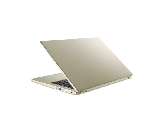 Ноутбук Acer Swift 3 SF314-512 (NX.K7NEU.00C), изображение 10 Ноутбук Acer Swift 3 SF314-512 (NX.K7NEU.00C), изображение 10