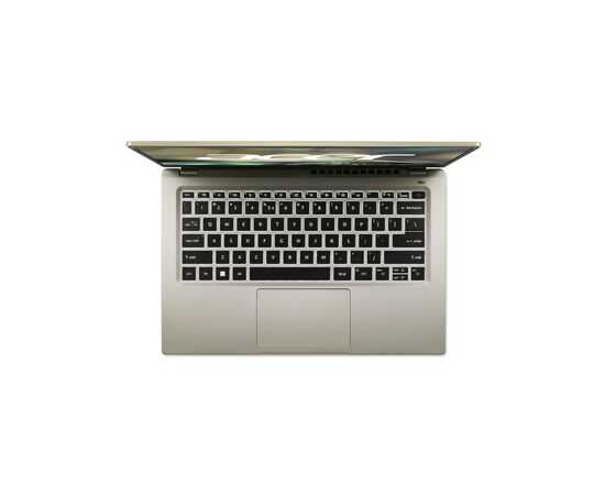 Ноутбук Acer Swift 3 SF314-512 (NX.K7NEU.00C), изображение 5 Ноутбук Acer Swift 3 SF314-512 (NX.K7NEU.00C), изображение 5