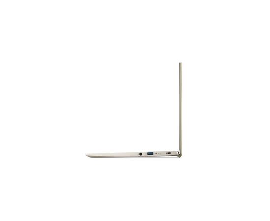Ноутбук Acer Swift 3 SF314-512 (NX.K7NEU.00C), изображение 6 Ноутбук Acer Swift 3 SF314-512 (NX.K7NEU.00C), изображение 6