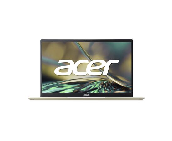 Ноутбук Acer Swift 3 SF314-512 (NX.K7NEU.00G), изображение 4 Ноутбук Acer Swift 3 SF314-512 (NX.K7NEU.00G), изображение 4