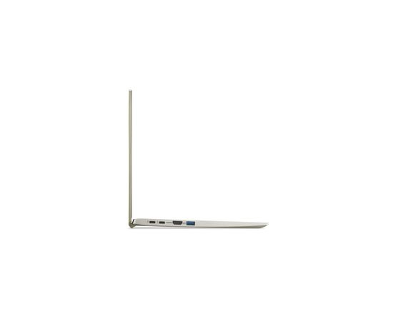 Ноутбук Acer Swift 3 SF314-512 (NX.K7NEU.00G), изображение 7 Ноутбук Acer Swift 3 SF314-512 (NX.K7NEU.00G), изображение 7