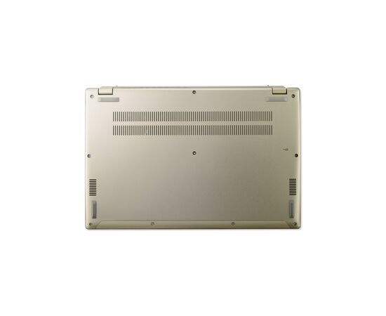 Ноутбук Acer Swift 3 SF314-512 (NX.K7NEU.00G), изображение 8 Ноутбук Acer Swift 3 SF314-512 (NX.K7NEU.00G), изображение 8