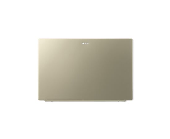 Ноутбук Acer Swift 3 SF314-512 (NX.K7NEU.00G), изображение 9 Ноутбук Acer Swift 3 SF314-512 (NX.K7NEU.00G), изображение 9