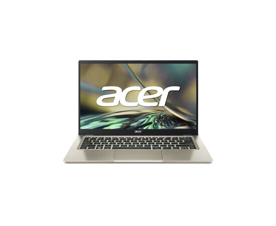 Ноутбук Acer Swift 3 SF314-512 (NX.K7NEU.00G)