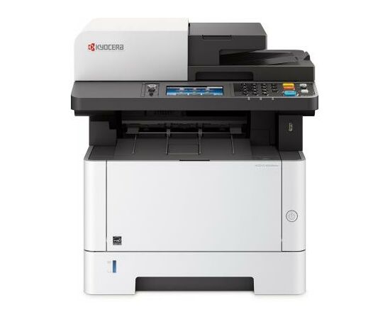 Многофункциональное устройство Kyocera Ecosys M2640idw (1102S53NL0), изображение 2 Многофункциональное устройство Kyocera Ecosys M2640idw (1102S53NL0), изображение 2