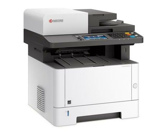 Многофункциональное устройство Kyocera Ecosys M2640idw (1102S53NL0), изображение 3 Многофункциональное устройство Kyocera Ecosys M2640idw (1102S53NL0), изображение 3