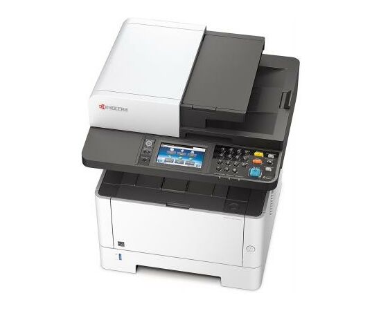 Многофункциональное устройство Kyocera Ecosys M2640idw (1102S53NL0), изображение 5 Многофункциональное устройство Kyocera Ecosys M2640idw (1102S53NL0), изображение 5