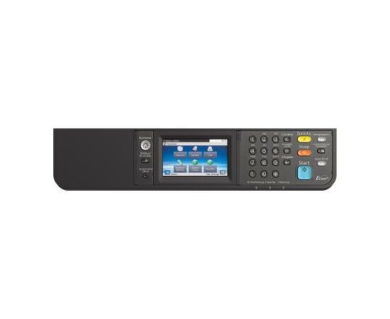 Многофункциональное устройство Kyocera Ecosys M2640idw (1102S53NL0), изображение 8 Многофункциональное устройство Kyocera Ecosys M2640idw (1102S53NL0), изображение 8