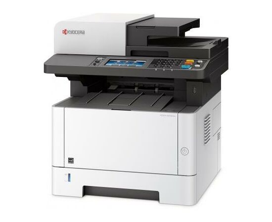 Многофункциональное устройство Kyocera Ecosys M2640idw (1102S53NL0)