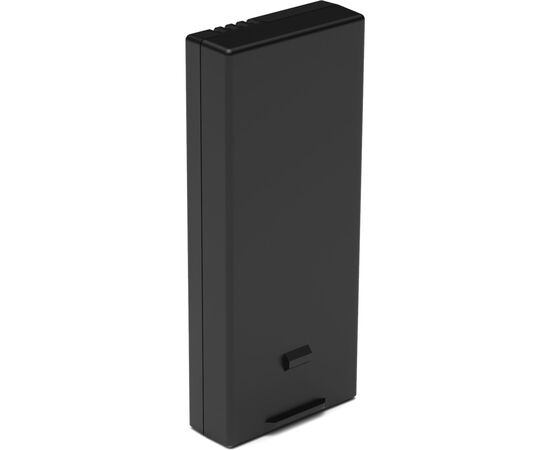 Акумулятор для дрона DJI Ryze Tello Part 1 Battery (CP.PT.00000213.01), зображення 2 Акумулятор для дрона DJI Ryze Tello Part 1 Battery (CP.PT.00000213.01), зображення 2