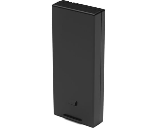 Акумулятор для дрона DJI Ryze Tello Part 1 Battery (CP.PT.00000213.01), зображення 3 Акумулятор для дрона DJI Ryze Tello Part 1 Battery (CP.PT.00000213.01), зображення 3