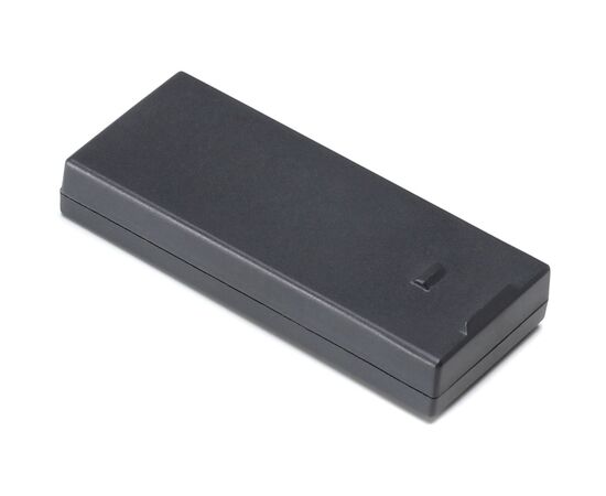 Акумулятор для дрона DJI Ryze Tello Part 1 Battery (CP.PT.00000213.01), зображення 4 Акумулятор для дрона DJI Ryze Tello Part 1 Battery (CP.PT.00000213.01), зображення 4