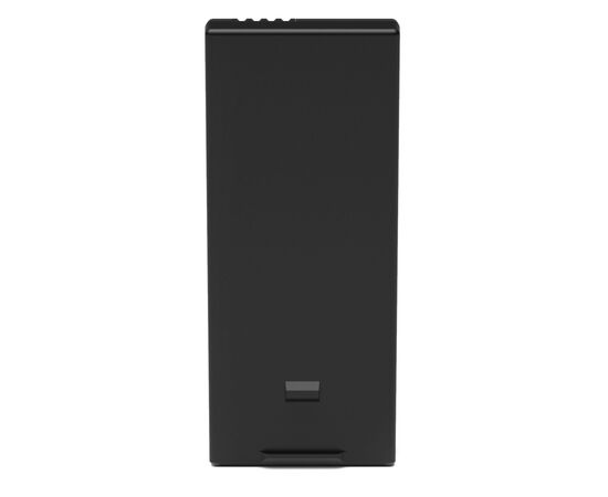 Акумулятор для дрона DJI Ryze Tello Part 1 Battery (CP.PT.00000213.01)