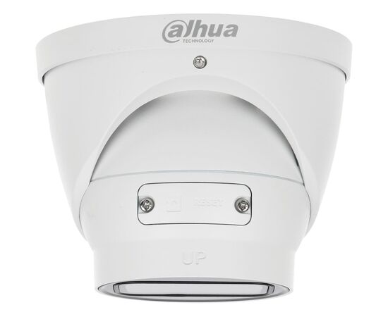 Камера видеонаблюдения Dahua DH-IPC-HDW2441T-ZS (2.7-13.5), изображение 3 Камера видеонаблюдения Dahua DH-IPC-HDW2441T-ZS (2.7-13.5), изображение 3