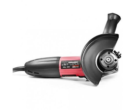 Шліфувальна машина Stark AG 720 (130085022), зображення 2 Шліфувальна машина Stark AG 720 (130085022), зображення 2