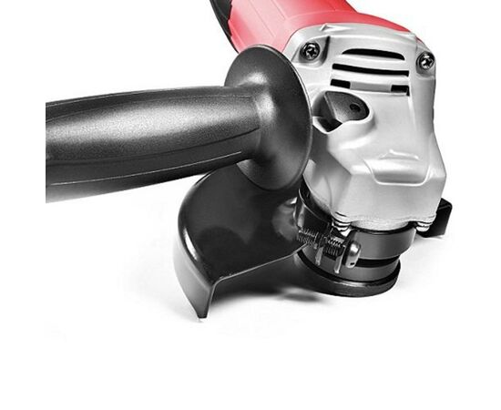 Шліфувальна машина Stark AG 720 (130085022), зображення 4 Шліфувальна машина Stark AG 720 (130085022), зображення 4