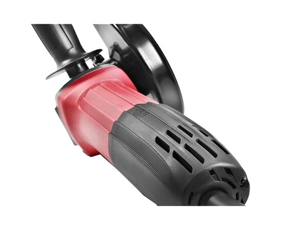 Шліфувальна машина Stark AG 720 (130085022), зображення 5 Шліфувальна машина Stark AG 720 (130085022), зображення 5