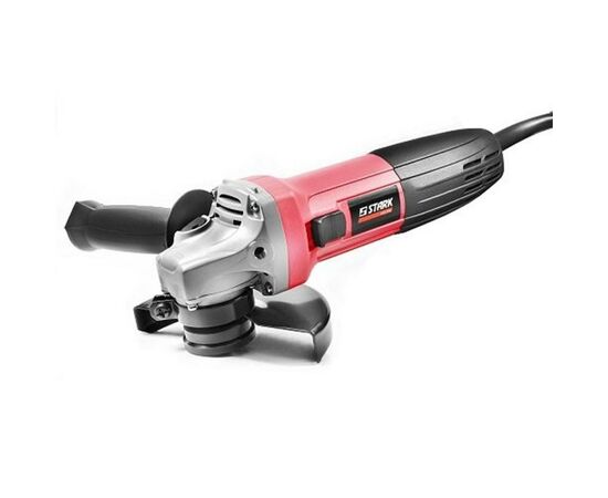Шлифовальная машина Stark AG 720 (130085022)