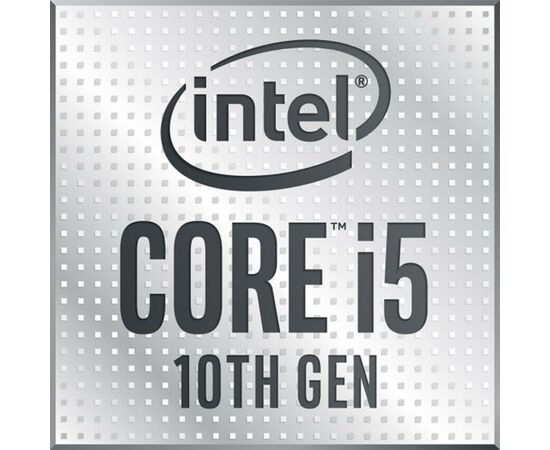 Процессор INTEL Core™ i5 10600KF (CM8070104282136)