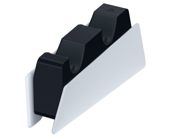 Зарядное устройство Sony Playstation DualSense PlayStation 5 (9374107)