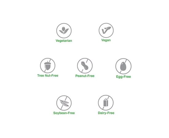 Вітамінно-мінеральний комплекс Seeking Health Лактаза в краплях, Lactase Drops, 15 мл (SKH52059), зображення 3 Вітамінно-мінеральний комплекс Seeking Health Лактаза в краплях, Lactase Drops, 15 мл (SKH52059), зображення 3