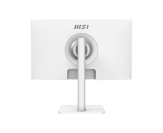 Монитор MSI Modern MD2412PW, изображение 5 Монитор MSI Modern MD2412PW, изображение 5