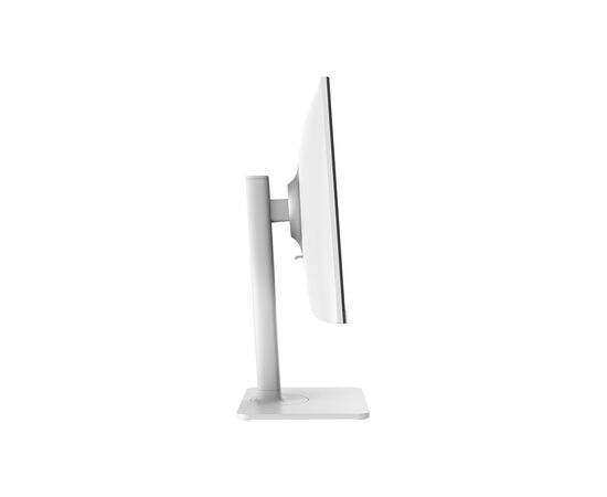 Монитор MSI Modern MD2412PW, изображение 6 Монитор MSI Modern MD2412PW, изображение 6