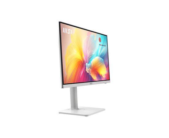 Монитор MSI Modern MD2412PW, изображение 8 Монитор MSI Modern MD2412PW, изображение 8
